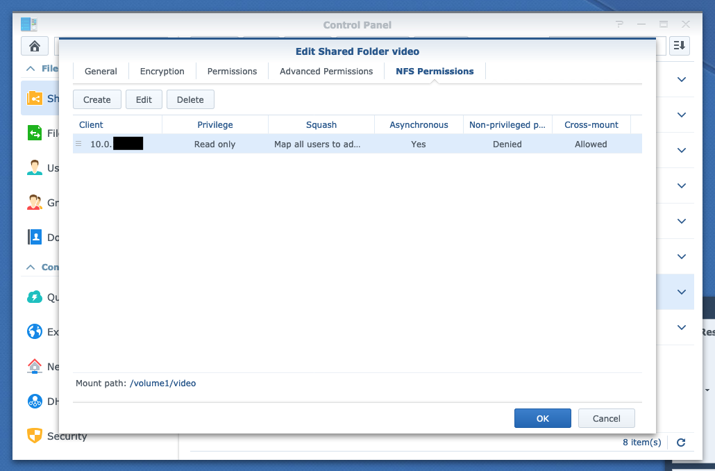 mounting-synology-folders-on-a-raspberry-pi-for-plex-aaron-fisher